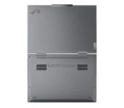 Lenovo ThinkPad X1 2w1 Ultra 7-155U/16GB/1TB/Win11P (21KE0043PB)