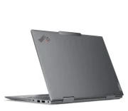 Lenovo ThinkPad X1 2w1 Ultra 7-155U/16GB/1TB/Win11P (21KE0043PB)
