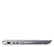 Lenovo ThinkPad X1 2w1 Ultra 7-155U/16GB/1TB/Win11P (21KE0043PB)