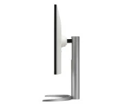 LG UltraFine 32UQ850V-W (32UQ850V-W.AEU) EU