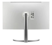 LG UltraFine 32UQ850V-W (32UQ850V-W.AEU) EU