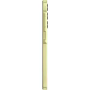 Samsung Galaxy A25 5G 8/128GB Yellow (SM-A256B)