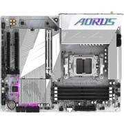 Материнська плата GIGABYTE B650E AORUS ELITE AX ICE (B650E_A_ELITE_X_ICE) (UA)