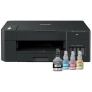 БФП Brother DCP-T425W + Wi-Fi (DCPT425WR1) (UA)