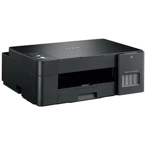 БФП Brother DCP-T425W + Wi-Fi (DCPT425WR1) (UA) Бренд: Brother; Клас устрою: