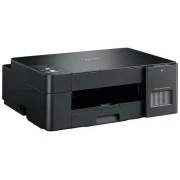 БФП Brother DCP-T425W + Wi-Fi (DCPT425WR1) (UA)