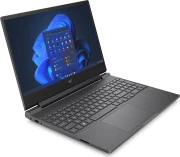 HP Victus 15-fb2082wm (A14MNUA)
