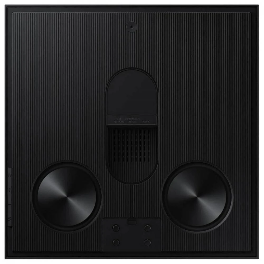 Samsung HW-LS60D/UA Установка полочна