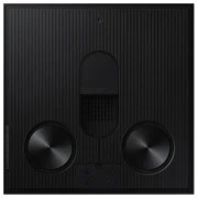 Samsung HW-LS60D/UA