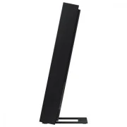 Samsung HW-LS60D/UA