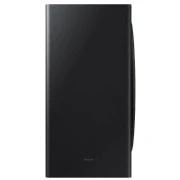 Samsung HW-Q800D