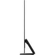 Samsung QE77S95DAUXUA