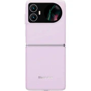 Blackview Hero 10 12/256GB Purple