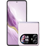 Blackview Hero 10 12/256GB Purple