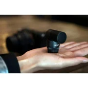 Sony ECM-G1 (ECMG1Z.SYU) (UA)