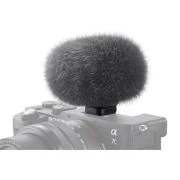 Sony ECM-G1 (ECMG1Z.SYU) (UA)