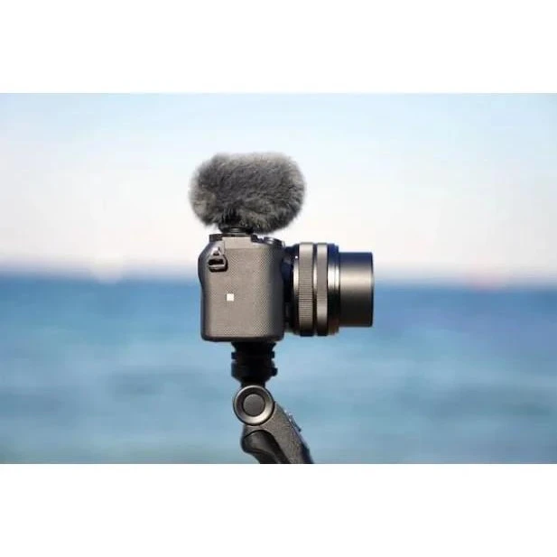 Sony ECM-G1 (ECMG1Z.SYU) (UA) Бренд Sony