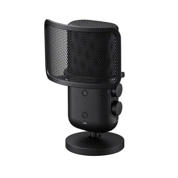 Sony ECM-S1 (ECMW2BT.CE7) (ECMS1.CE7) (UA) Направленность однонаправленный, всенаправленный, стерео