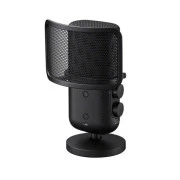 Sony ECM-S1 (ECMW2BT.CE7) (ECMS1.CE7) (UA)