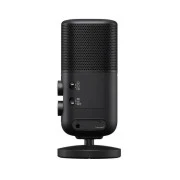 Sony ECM-S1 (ECMW2BT.CE7) (ECMS1.CE7) (UA)