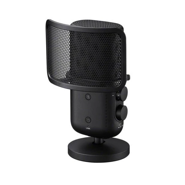 Sony ECM-S1 (ECMW2BT.CE7) (ECMS1.CE7) (UA) Бренд: Sony; Спосіб підключення: