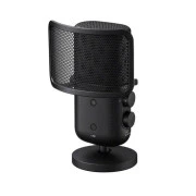 Sony ECM-S1 (ECMW2BT.CE7) (ECMS1.CE7) (UA)