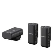 Sony ECM-W3 (ECMW3.CE7) (UA)
