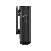 Sony ECM-W3 (ECMW3.CE7) (UA)