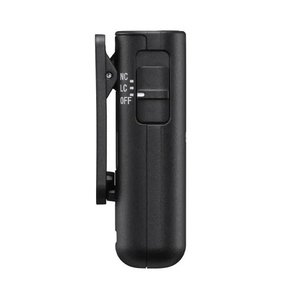 Sony ECM-W3 (ECMW3.CE7) (UA) Бренд: Sony; Спосіб підключення: