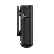 Sony ECM-W3 (ECMW3.CE7) (UA)
