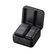 Sony ECM-W3S (ECMW3S.CE7) (UA)