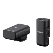 Sony ECM-W3S (ECMW3S.CE7) (UA)