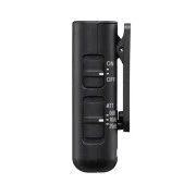 Sony ECM-W3S (ECMW3S.CE7) (UA)