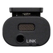 Sony ECM-W3S (ECMW3S.CE7) (UA)