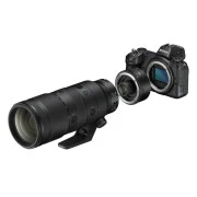 Телеконвертер Nikon Z TC-2.0x (JMA904DA)