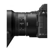 Телеконвертер Nikon Z TC-2.0x (JMA904DA)