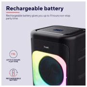 Trust Azura (25280) (UA)