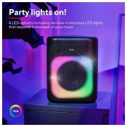 Trust Azura (25280) (UA)