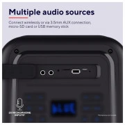 Trust Azura (25280) (UA)