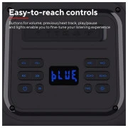 Trust Azura (25280) (UA)