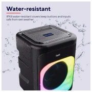 Trust Azura (25280) (UA)