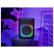 Trust Azura (25280) (UA)