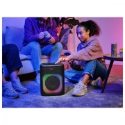 Trust Azura (25280) (UA)