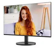 AOC 27B3HA2 (27B3HA2) EU
