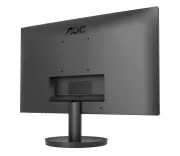 AOC 27B3HA2 (27B3HA2) EU