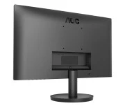 AOC 27B3HA2 (27B3HA2) EU