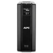 APC Power-Saving Back-UPS Pro 1500 (BR1500G-GR) (UA)