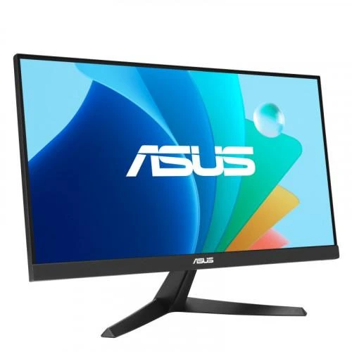 ASUS VY229HF (90LM0960-B03170) (UA) Бренд ASUS