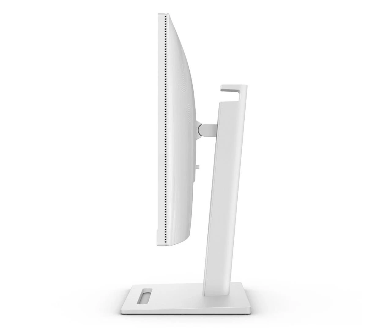 BenQ GW2790QT (9H.LLGLA.TBE) EU Матричне покриття  матовий