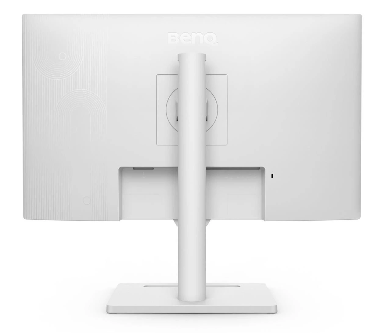 BenQ GW2790QT (9H.LLGLA.TBE) EU Діагональ екрану  27 дюймів